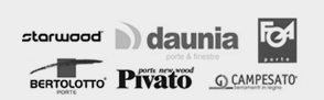 Partnership