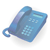 Telefono